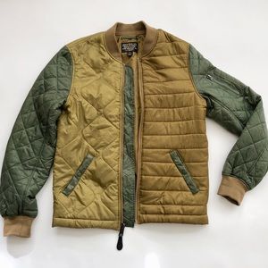 SOLD! Not available anymore!